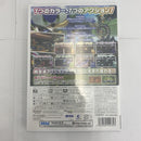 【中古】【未開封】Wii用ハイスピードアクションゲーム ソニック カラーズ＜レトロゲーム＞（代引き不可）6541