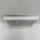 【中古】【未開封】Wii用ハイスピードアクションゲーム ソニック カラーズ＜レトロゲーム＞（代引き不可）6541