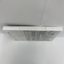 【中古】【未開封】Wii用ハイスピードアクションゲーム ソニック カラーズ＜レトロゲーム＞（代引き不可）6541