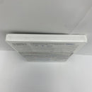 【中古】【未開封】Wii用ハイスピードアクションゲーム ソニック カラーズ＜レトロゲーム＞（代引き不可）6541