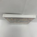 【中古】【未開封】Wii用アクションゲーム ソニックと秘密のリング＜レトロゲーム＞（代引き不可）6541