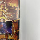 【中古】【未開封】Wii用アクションゲーム ソニックと秘密のリング＜レトロゲーム＞（代引き不可）6541