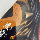 【中古】【未開封】黒崎一護 「BLEACH-ブリーチ-」 GrandistaーKUROSAKI ICHIGO＜フィギュア＞（代引き不可）6541