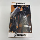 【中古】【未開封】黒崎一護 「BLEACH-ブリーチ-」 GrandistaーKUROSAKI ICHIGO＜フィギュア＞（代引き不可）6541