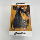 【中古】【未開封】黒崎一護 「BLEACH-ブリーチ-」 GrandistaーKUROSAKI ICHIGO＜フィギュア＞（代引き不可）6541