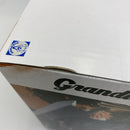 【中古】【未開封】黒崎一護 「BLEACH-ブリーチ-」 GrandistaーKUROSAKI ICHIGO＜フィギュア＞（代引き不可）6541