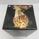 【中古】【未開封】黒崎一護 「BLEACH-ブリーチ-」 MAXIMATIC ICHIGO KUROSAKI＜フィギュア＞（代引き不可）6541