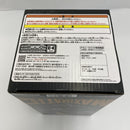 【中古】【未開封】黒崎一護 「BLEACH-ブリーチ-」 MAXIMATIC ICHIGO KUROSAKI＜フィギュア＞（代引き不可）6541