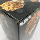 【中古】【未開封】黒崎一護 「BLEACH-ブリーチ-」 MAXIMATIC ICHIGO KUROSAKI＜フィギュア＞（代引き不可）6541