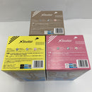 【中古】【セット】【未開封】ブルーアーカイブXStellar‐セイア（水着）/ミカ（水着）/ナギサ（水着）‐＜フィギュア＞（代引き不可）6541