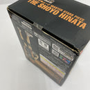 【中古】【セット】【未開封】ハイキュー!! 日向翔陽 ハイプレミアム/ねんどろいどべーしっく/ぬーどるストッパー/MSP＜フィギュア＞（代引き不可）6541