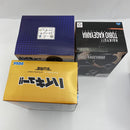 【中古】【未開封/一部開封】【セット】ハイキュー!! 影山飛雄 ハイプレミアム/ポージング/ぬーどるストッパー/MSP＜フィギュア＞（代引き不可）6541