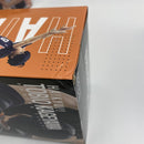 【中古】【未開封/一部開封】【セット】ハイキュー!! 影山飛雄 ハイプレミアム/ポージング/ぬーどるストッパー/MSP＜フィギュア＞（代引き不可）6541