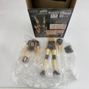 【中古】【未開封/一部開封】【セット】ハイキュー!! 影山飛雄 ハイプレミアム/ポージング/ぬーどるストッパー/MSP＜フィギュア＞（代引き不可）6541
