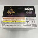 【中古】【未開封】四楓院夜一 「一番くじ BLEACH-ブリーチ- Stirring Souls vol.5」 MASTERLISE C賞＜フィギュア＞（代引き不可）6541