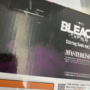 【中古】【未開封】四楓院夜一 「一番くじ BLEACH-ブリーチ- Stirring Souls vol.5」 MASTERLISE C賞＜フィギュア＞（代引き不可）6541