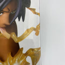 【中古】【未開封】四楓院夜一 「一番くじ BLEACH-ブリーチ- Stirring Souls vol.5」 MASTERLISE C賞＜フィギュア＞（代引き不可）6541