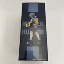 【中古】【未開封】キルア=ゾルディック 「一番くじ HUNTER×HUNTER ZAOLDYECK FAMILY」 MASTERLISE D賞＜フィギュア＞（代引き不可）6541