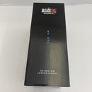 【中古】【未開封】グリムジョー・ジャガージャック 「一番くじ BLEACH-ブリーチ- Stirring Souls vol.3」 MASTERLISE B賞＜フィギュア＞（代引き不可）6541