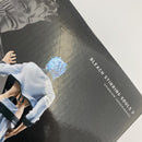 【中古】【未開封】グリムジョー・ジャガージャック 「一番くじ BLEACH-ブリーチ- Stirring Souls vol.3」 MASTERLISE B賞＜フィギュア＞（代引き不可）6541