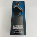 【中古】【未開封】吉良吉影 「一番くじ ジョジョの奇妙な冒険 EVIL PARTY」 MASTERLISE D賞＜フィギュア＞（代引き不可）6541