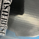 【中古】【未開封】吉良吉影 「一番くじ ジョジョの奇妙な冒険 EVIL PARTY」 MASTERLISE D賞＜フィギュア＞（代引き不可）6541