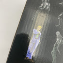【中古】【未開封】吉良吉影 「一番くじ ジョジョの奇妙な冒険 EVIL PARTY」 MASTERLISE D賞＜フィギュア＞（代引き不可）6541