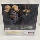 【中古】【未開封】ゾッド 「一番くじ ベルセルク 宿命の双極」 E賞 SOFVICS＜フィギュア＞（代引き不可）6541