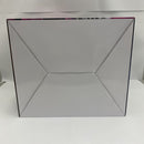 【中古】【未開封】ゾッド 「一番くじ ベルセルク 宿命の双極」 E賞 SOFVICS＜フィギュア＞（代引き不可）6541