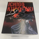 【中古】【未開封】黒崎一護 「一番くじ BLEACH-ブリーチ- Stirring Souls vol.5」 MASTERLISE A賞＜フィギュア＞（代引き不可）6541