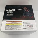 【中古】【未開封】黒崎一護 「一番くじ BLEACH-ブリーチ- Stirring Souls vol.5」 MASTERLISE A賞＜フィギュア＞（代引き不可）6541
