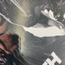 【中古】【未開封】黒崎一護 「一番くじ BLEACH-ブリーチ- Stirring Souls vol.5」 MASTERLISE A賞＜フィギュア＞（代引き不可）6541