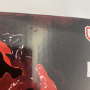 【中古】【未開封】黒崎一護 「一番くじ BLEACH-ブリーチ- Stirring Souls vol.5」 MASTERLISE A賞＜フィギュア＞（代引き不可）6541