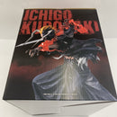 【中古】【未開封】黒崎一護 「一番くじ BLEACH-ブリーチ- Stirring Souls vol.5」 MASTERLISE A賞＜フィギュア＞（代引き不可）6541