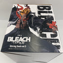 【中古】【未開封】黒崎一護 「一番くじ BLEACH-ブリーチ- Stirring Souls vol.5」 MASTERLISE A賞＜フィギュア＞（代引き不可）6541