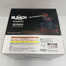 【中古】【未開封】黒崎一護 「一番くじ BLEACH-ブリーチ- Stirring Souls vol.5」 MASTERLISE A賞＜フィギュア＞（代引き不可）6541
