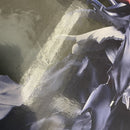 【中古】【未開封】更木剣八 「一番くじ BLEACH-ブリーチ- Stirring Souls vol.5」 MASTERLISE ラストワン賞＜フィギュア＞（代引き不可）6541