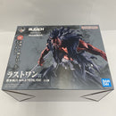 【中古】【未開封】更木剣八 「一番くじ BLEACH-ブリーチ- Stirring Souls vol.5」 MASTERLISE ラストワン賞＜フィギュア＞（代引き不可）6541