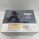 【中古】【未開封】更木剣八 「一番くじ BLEACH-ブリーチ- Stirring Souls vol.5」 MASTERLISE ラストワン賞＜フィギュア＞（代引き不可）6541