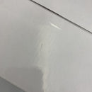 【中古】【未開封】更木剣八 「一番くじ BLEACH-ブリーチ- Stirring Souls vol.5」 MASTERLISE ラストワン賞＜フィギュア＞（代引き不可）6541