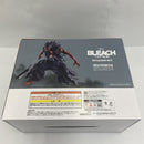 【中古】【未開封】更木剣八 「一番くじ BLEACH-ブリーチ- Stirring Souls vol.5」 MASTERLISE ラストワン賞＜フィギュア＞（代引き不可）6541