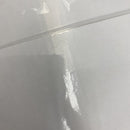 【中古】【未開封】更木剣八 「一番くじ BLEACH-ブリーチ- Stirring Souls vol.5」 MASTERLISE ラストワン賞＜フィギュア＞（代引き不可）6541