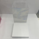 【中古】【開封品/専用ケース付】ブルーアーカイブ -Blue Archive- 1/7スケールフィギュア イズナ/専用展示ケース＜フィギュア＞（代引き不可）6541
