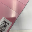 【中古】【開封品/専用ケース付】ブルーアーカイブ -Blue Archive- 1/7スケールフィギュア イズナ/専用展示ケース＜フィギュア＞（代引き不可）6541