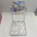 【中古】【開封品/専用ケース付】ブルーアーカイブ -Blue Archive- 1/7スケールフィギュア イズナ/専用展示ケース＜フィギュア＞（代引き不可）6541