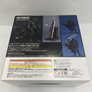 【中古】【中身未開封】ガッツ 狂戦士ver. 「一番くじ ベルセルク 宿命の双極」 B賞 MASTERLISE＜フィギュア＞（代引き不可）6541