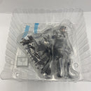 【中古】【中身未開封】ガッツ 狂戦士ver. 「一番くじ ベルセルク 宿命の双極」 B賞 MASTERLISE＜フィギュア＞（代引き不可）6541