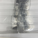 【中古】【中身未開封】ガッツ 狂戦士ver. 「一番くじ ベルセルク 宿命の双極」 B賞 MASTERLISE＜フィギュア＞（代引き不可）6541