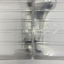 【中古】【中身未開封】ガッツ 狂戦士ver. 「一番くじ ベルセルク 宿命の双極」 B賞 MASTERLISE＜フィギュア＞（代引き不可）6541