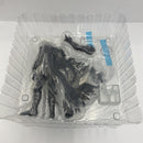 【中古】【中身未開封】ガッツ 狂戦士ver. 「一番くじ ベルセルク 宿命の双極」 B賞 MASTERLISE＜フィギュア＞（代引き不可）6541